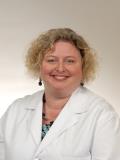 Dr. Amy Hammons, MD