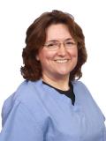 Dr. Stephanie Noack, MD