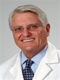 Dr. Jerry St Pierre, MD