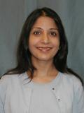 Dr. Bhavana Arora, MD