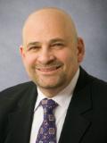 Dr. Michael Mandis, MD