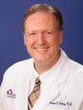 Dr. Damon Kelsay, MD