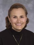 Dr. Larissa Meyer, MD