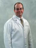 Dr. John Burke, MD