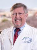 Dr. Jerry Light, MD