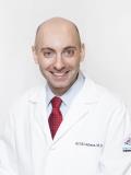 Dr. Ari Gutman, MD