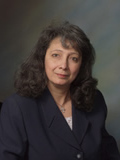 Dr. Laila Hanna, MD