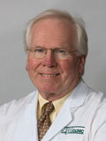 Dr. Michael Tedder, MD