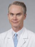 Dr. Olle Kjellgren, OD