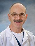 Dr. Michael Margolis, MD photograph