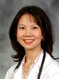 Dr. Cynthia Pham, MD