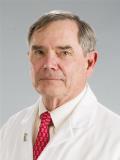 Dr. Peter Gates, MD