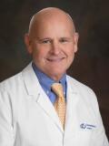 Dr. James Buck, MD