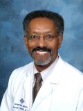 Dr. Bennett Mitchell, MD
