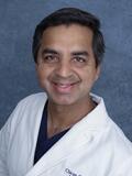 Dr. Chirag Patil, MD