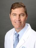 Dr. Paul Choinski, MD