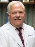 Dr. Stephen Goodwin, MD