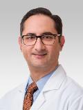 Dr. Michael Rashid, MD