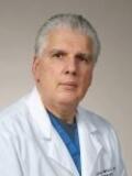 Dr. Luis Gonzalez, MD