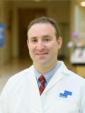 Dr. Jonathan Croopnick, MD