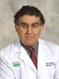 Dr. Bach Ardalan, MD
