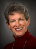 Dr. Phyllis Speiser, MD