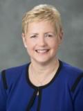 Dr. Cynthia Bradford, MD