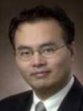 Dr. William Choi, MD