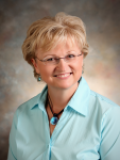 Dr. Joyce Bauer, MD