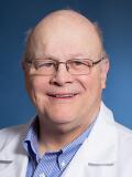 Dr. Eric Cotter, MD