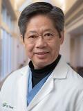 Dr. King Yee, MD
