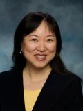 Dr. Shan Chen, MD photograph