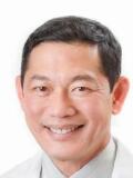 Dr. Hoang Duong, MD