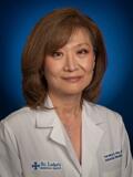 Dr. Veronica Kim, MD