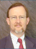 Dr. Robert Shires, MD