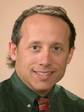 Dr. Mark Rotman, MD
