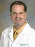Dr. Sean Sharkey, MD