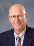Dr. John Binns, MD