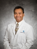 Dr. Ariel Soriano, MD