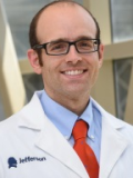 Dr. Robert Den, MD photograph