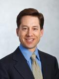 Dr. Geoffrey Kuhlman, MD