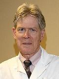 Dr. Peter Johnson, MD