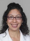 Dr. Karen Toribio, MD