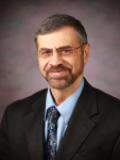 Dr. Ghazwan Katmeh, MD