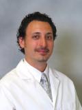 Dr. Bryan Corpus, MD