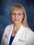 Dr. Wanda Boote, MD