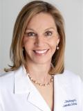 Dr. Cynthia Strohmeyer, MD