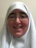 Dr. Halima El-Moslimany, MD photograph