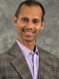 Dr. Saurabh Shah, MD photograph