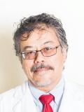 Dr. Roland Torres, MD photograph